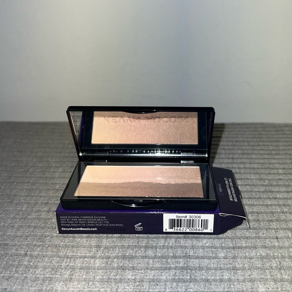 Kevyn Aucoin The Neo Highlighter-Sahara. - Picture 4 of 5